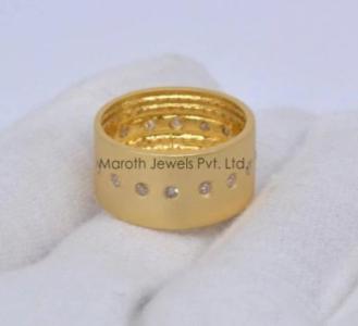 Wholesale 925 Sterling Silver Necklaces india