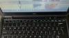 Dell Latitude E7240 Ultrabook, powerful i5 CPU 2.6GHZ, 16GB Mem, 240GB & 120gb SSD, HDMI.
