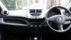 2015 Suzuki ALTO SZ, Petrol Manual, 996(cc), 5 door Hatchback