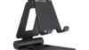 Nulaxy Dual Folding Cell Phone Stand