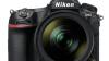 Buy NIKON D850 Digital SLR Camera online.