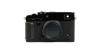 Purchase FUJIFILM X-Pro3 Mirrorless Digital Camera (Body Only)