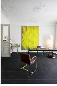 Experienced Interior Designer & Design Packages - Free Consultation