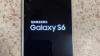 Samsung Galaxy S6 32GB unlocked phone