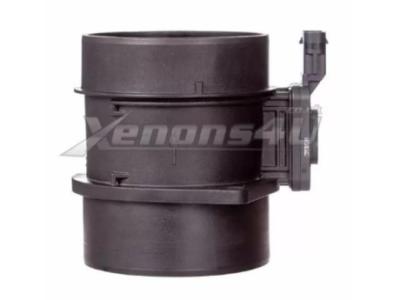 5WK98101 Mass Air Flow Sensor Meter