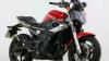 YAMAHA XJ6 DIVERSION - BUY ONLINE 24 HOURS A DAY