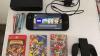 Nintendo Switch Console Bundle with Games and Accessories