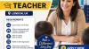 Teacher Required in London