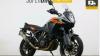 KTM 1050 ADVENTURE - BUY ONLINE 24 HOURS A DAY