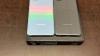Samsung Galaxy s20 s20 plus unlocked