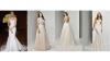 Elite Range of Enzoani Bridal Collections in London