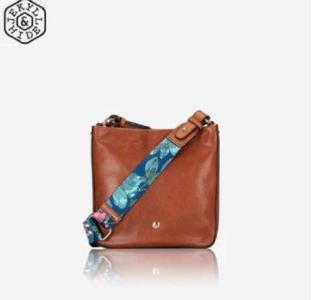 Ladies Leather Handbags UK | Jekyll and Hide UK