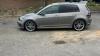 VW GOLF R