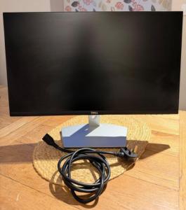 Dell HD Display Monitor - S2142H full HD
