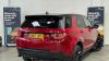 2015 Land Rover Discovery Sport 2.0