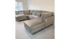 Luxury! U Shape High back sofa available in stock with cash on delivery Order Now