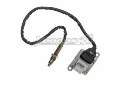 55487270 SNS168 5WK96768 NOX Sensor