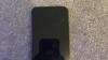 Apple iPhone 12 Pro 128GB – Graphite, Cracked Back