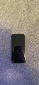 Apple iPhone 12 Pro 128GB – Graphite, Cracked Back