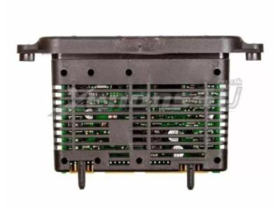 BMW Headlight Driver Module