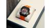 Buy Best Luxury Watches For Men's | Tsarbomba
