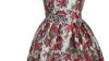 Buy Wholesale Retro Dresses Online