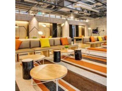 Easy To Find Student Accommodation in Galway