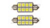 car led headlight bulbs