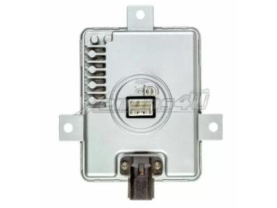 Mitsubishi Electric MR xenon HID ballast