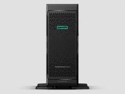Get a cost-free doorstep collection of IT assets with the leading Buyers of HPE Aruba Switches