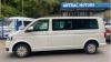 2013 transporter shuttle 2.0L 8 seater air con manual 80K