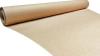 FLORALCRAFT® Kraft Paper Roll (50cm x 200m)