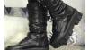 Ladies boots 10% off