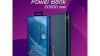 Buy Bulk Remax RPP-108 Power Bank 2000Mah in UK