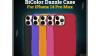 Buy Bulk BiColor Dazzle Case For iPhone 14 Pro Max in Ireland
