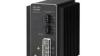 Cisco PWR-IE170W-PC-AC IE FAMILY POWER SUPPLY 170W AC