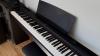 Yamaha P-125A new digital Piano and Stool NEEDS GONE