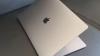 APPLE MACBOOK 15 PRO 2018/19 TOUCHBAR ID RETINA INTEL i7 2.6GHZ SIX CORES 16GB 500GB SSD EXCELLENT