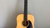 Martin D18