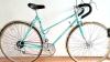 Dawes Lady Galaxy Reynolds 531 Vintage Steel Road Bike Ladies Bianchi