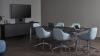 Contemporary Commercial Furniture Suppliers