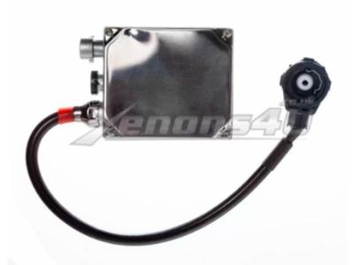 Hella 5DV Xenon Light ballast System 12V