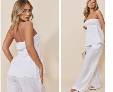 Easter sale up to 80% off plus extra 10% off using my code below