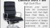 Buy Enchanted Eames Soft Pad High Back Chair in UK