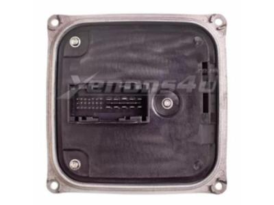 lear F05 LED Control Module