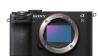 Get Online SONY A7C II BODY at Lowest Price in UK
