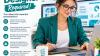 Presentation Designer Required in London