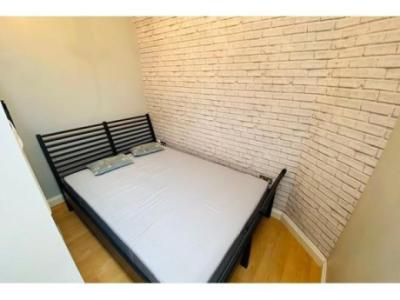 Superb one bedroom flat