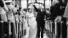 Wedding Photographer Somerset