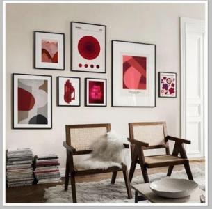 Weekend offer 5 for 3 on prints plus extra 10% off using my code below